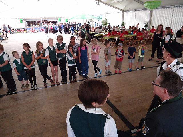 Schuetzenfest 3 110.jpg